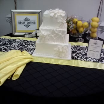 Ace Party Rental - Party Equipment Rentals Near Me - Indianapolis, Indiana