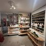 Photo of Clay Parlor