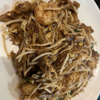 Mamak Malaysian Restaurant - Malaysian Near Me - Sugar Land, Texas Mamak Malaysian Restaurant - Malaysian Near Me - Sugar Land, Texas