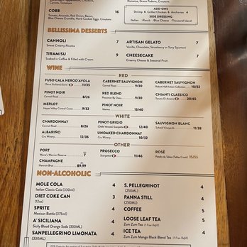 Altura Lounge and Bistro - Pizza Near Me - Salinas, California Altura Lounge and Bistro - Pizza Near Me - Salinas, California