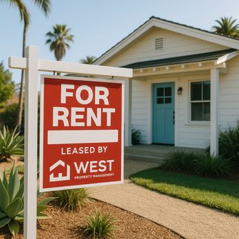West Property Management - Property Management Near Me - Santa Barbara, California West Property Management - Property Management Near Me - Santa Barbara, California