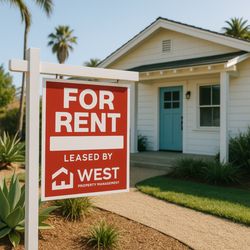West Property Management
