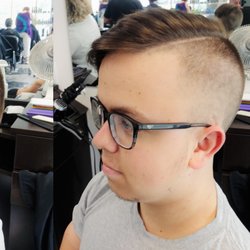 Hair Stylists In Ann Arbor Yelp