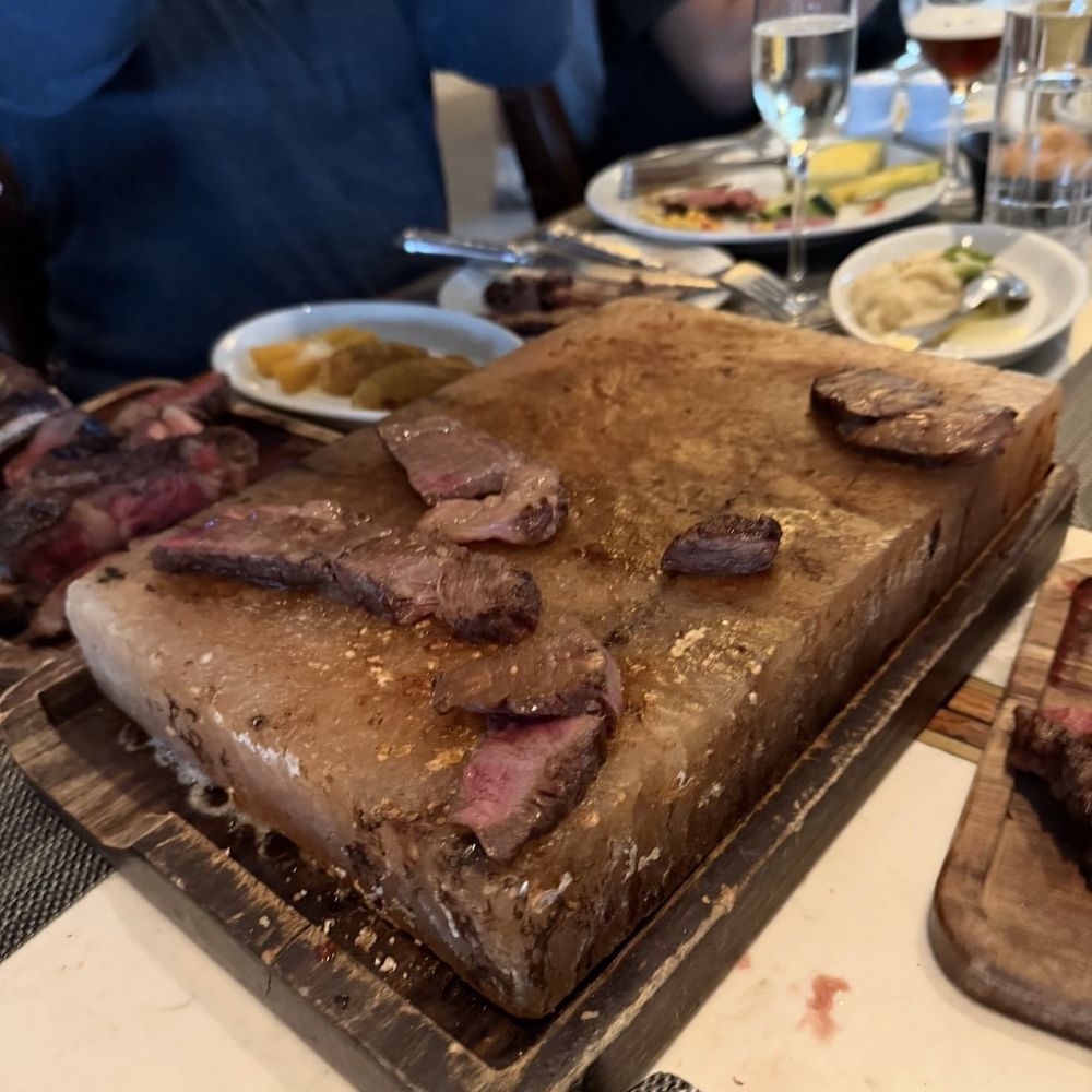Fogo de Chão - Brazilian Near Me - Oak Brook, Illinois Fogo de Chão - Brazilian Near Me - Oak Brook, Illinois