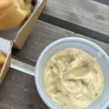 Shake Shack Metairie - Parmesan Garlic Fries - Burgers Near Me - Metairie, Louisiana Shake Shack Metairie - Parmesan Garlic Fries - Burgers Near Me - Metairie, Louisiana