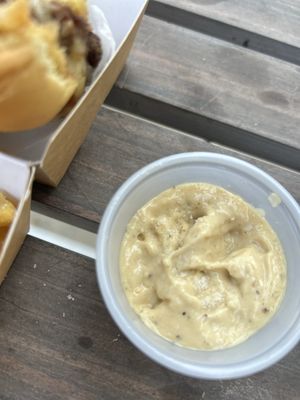 Shake Shack Metairie by null