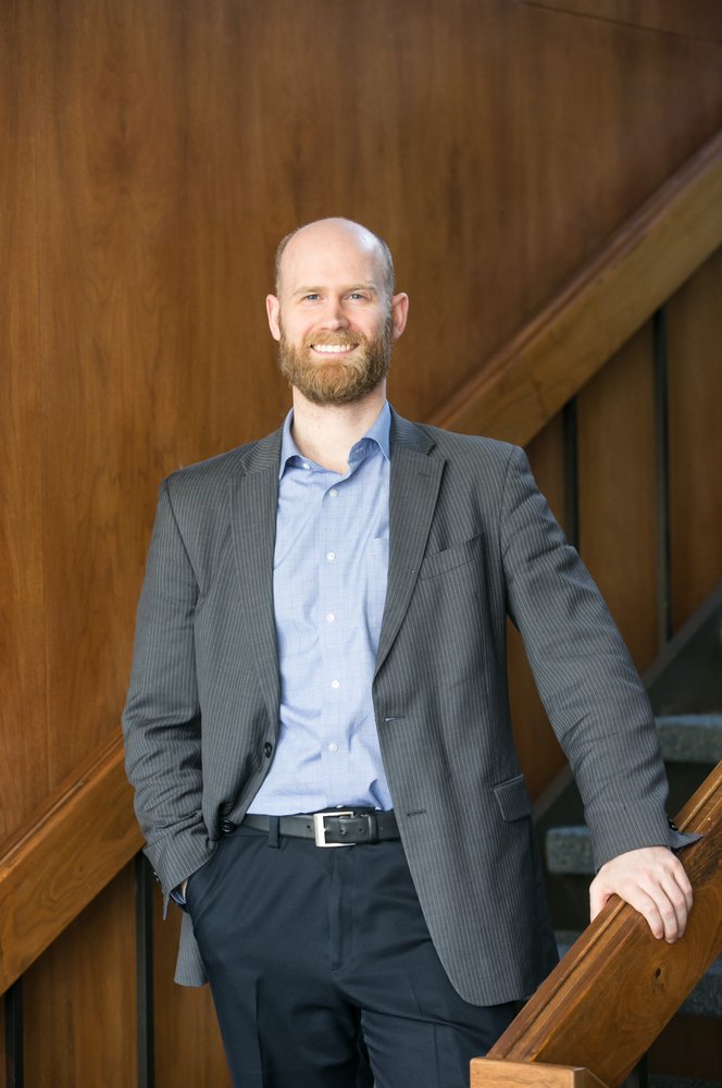 Law Office of Bart Parsley - immigration attorney in Tukwila, WA