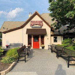 STROUD’S - Updated October 2025 - 243 Photos & 392 Reviews - 8301 W ...