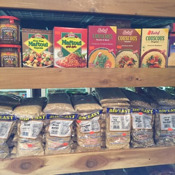 Goodies Mediterranean Market - International Grocery Near Me - Seattle, Washington Goodies Mediterranean Market - International Grocery Near Me - Seattle, Washington