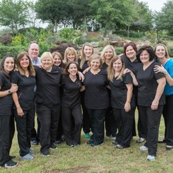 Wilson Dentistry