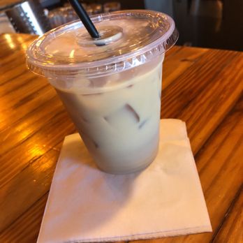 Panther Coffee - Coffee & Tea Near Me - Miami, Florida Panther Coffee - Coffee & Tea Near Me - Miami, Florida