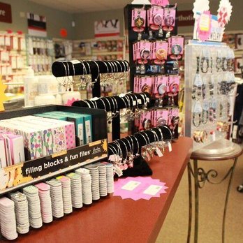 Just What The Doctor Ordered - Medical Supplies Near Me - Lyndora, Pennsylvania Just What The Doctor Ordered - Medical Supplies Near Me - Lyndora, Pennsylvania
