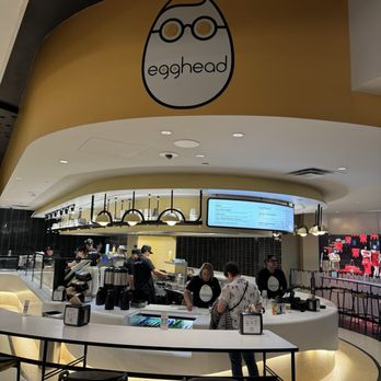 Egghead - Breakfast & Brunch Near Me - Las Vegas, Nevada Egghead - Breakfast & Brunch Near Me - Las Vegas, Nevada