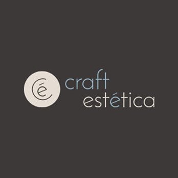 Craft Estetica - Day Spas Near Me - Westbrook, Maine
