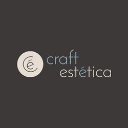 Craft Estetica