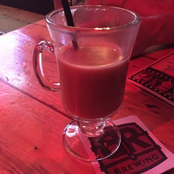 Amsterdam Cafe - Pubs Near Me - Whistler, British Columbia