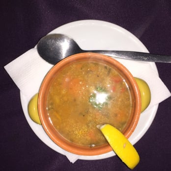 Perzisch Restaurant Hafez - Great soup - Persian/Iranian Near Me - Rotterdam, ZH Perzisch Restaurant Hafez - Great soup - Persian/Iranian Near Me - Rotterdam, ZH