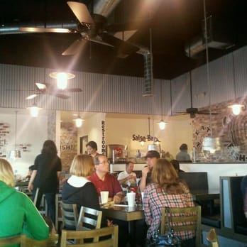 California Fish Grill - Seafood Near Me - Brea, California California Fish Grill - Seafood Near Me - Brea, California