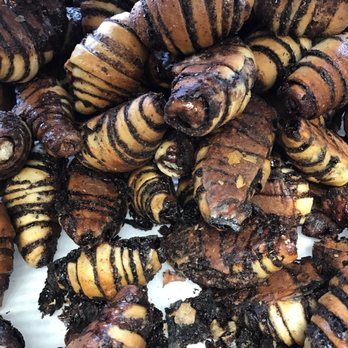 Oneg Bakery - Rugelach - Bakeries Near Me - Brooklyn, New York Oneg Bakery - Rugelach - Bakeries Near Me - Brooklyn, New York