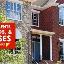 Cherry Lane Realty