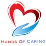 Hands of Caring Home Health Care