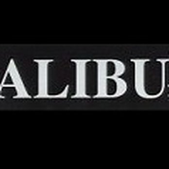 Malibu Motors - Used Car Dealers Near Me - Toronto, Ontario Malibu Motors - Used Car Dealers Near Me - Toronto, Ontario