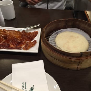 Chongqing - peking duck - Chinese Near Me - Burnaby, British Columbia Chongqing - peking duck - Chinese Near Me - Burnaby, British Columbia