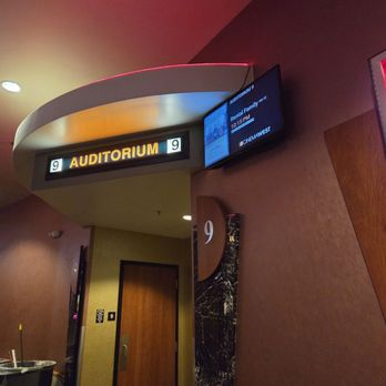 Livermore 13 Cinema - Cinema Near Me - Livermore, California Livermore 13 Cinema - Cinema Near Me - Livermore, California