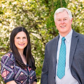 Raleigh Prosthodontics - Dr. McKay and Dr. Murrell - Prosthodontists Near Me - Raleigh, North Carolina Raleigh Prosthodontics - Dr. McKay and Dr. Murrell - Prosthodontists Near Me - Raleigh, North Carolina