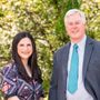 Raleigh Prosthodontics