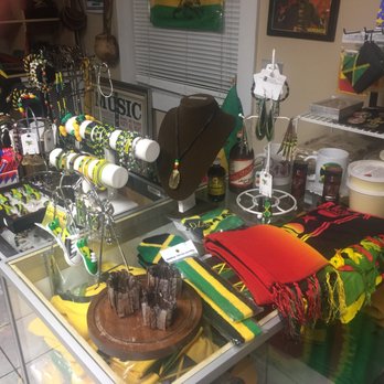 Kingston Kafe - Caribbean Near Me - Stratford, Connecticut