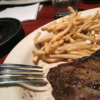 J.B. Dawson's Restaurant & Bar - Perfect medium rare steak! - Steakhouses Near Me - Lancaster, Pennsylvania J.B. Dawson's Restaurant & Bar - Perfect medium rare steak! - Steakhouses Near Me - Lancaster, Pennsylvania