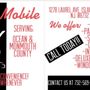 Photo of Crystal Image Auto Detailing