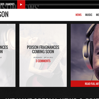 Lucid - Web Design Near Me Lucid - Web Design Near Me
