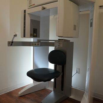 Franklin Dental - General Dentistry Near Me - Franklin Park, New Jersey Franklin Dental - General Dentistry Near Me - Franklin Park, New Jersey