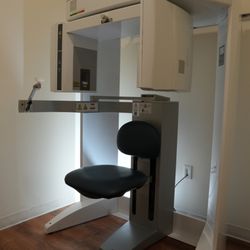 Franklin Dental
