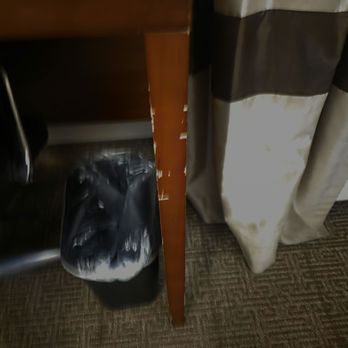 Best Western Plus Buda Austin Inn & Suites - Hotels Near Me - Buda, Texas Best Western Plus Buda Austin Inn & Suites - Hotels Near Me - Buda, Texas