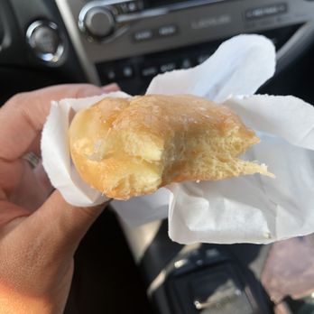 Doughnut Hut - Twist. Yum! - Donuts Near Me - Burbank, California Doughnut Hut - Twist. Yum! - Donuts Near Me - Burbank, California
