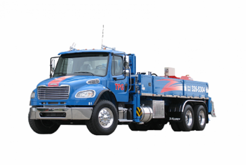 POMPAGE DE BÉTON TPG Updated April 2024 21 Photos 2500 Montée StFrançois, Laval, Quebec