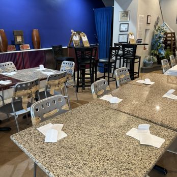 D' Road Cafe - Latin American Near Me - Montgomery, Alabama D' Road Cafe - Latin American Near Me - Montgomery, Alabama