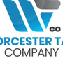 Photo of Worcester Taxi Company