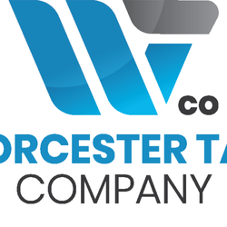 Worcester Taxi Company