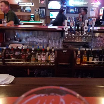 Ray & Dot's Tap - Bars Near Me - Greendale, Wisconsin