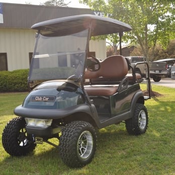 Custom Golf Carts Columbia - Golf Cart Dealers Near Me - Chapin, South Carolina Custom Golf Carts Columbia - Golf Cart Dealers Near Me - Chapin, South Carolina