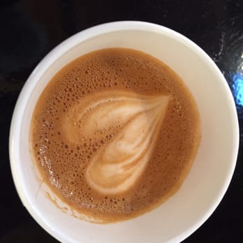 Heart Roasters - Cortado - Coffee & Tea Near Me - Portland, Oregon Heart Roasters - Cortado - Coffee & Tea Near Me - Portland, Oregon