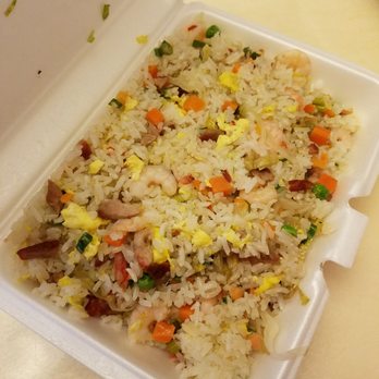 Taste Of Canton - Yang Chow Fried Rice - Cantonese Near Me - Chicago, Illinois Taste Of Canton - Yang Chow Fried Rice - Cantonese Near Me - Chicago, Illinois