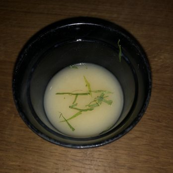 Hiroki - Japanese Near Me - Philadelphia, Pennsylvania