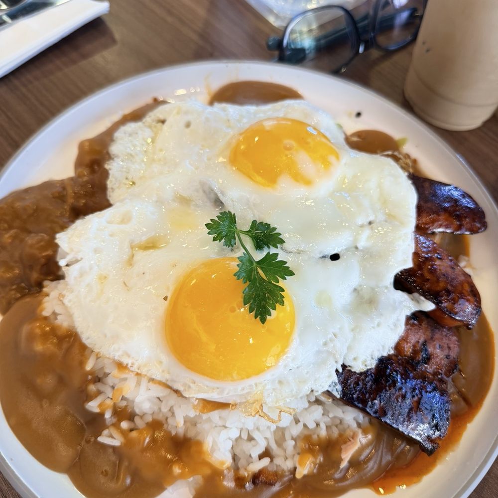 Scramblers Cafe - Breakfast & Brunch Near Me - Ontario, California Scramblers Cafe - Breakfast & Brunch Near Me - Ontario, California