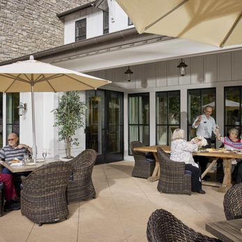 Balfour Central Park - Skilled Nursing Near Me - Denver, Colorado Balfour Central Park - Skilled Nursing Near Me - Denver, Colorado