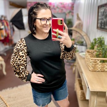 Ellis Mercantile Boutique - Women's Clothing Near Me - Tyler, Texas Ellis Mercantile Boutique - Women's Clothing Near Me - Tyler, Texas